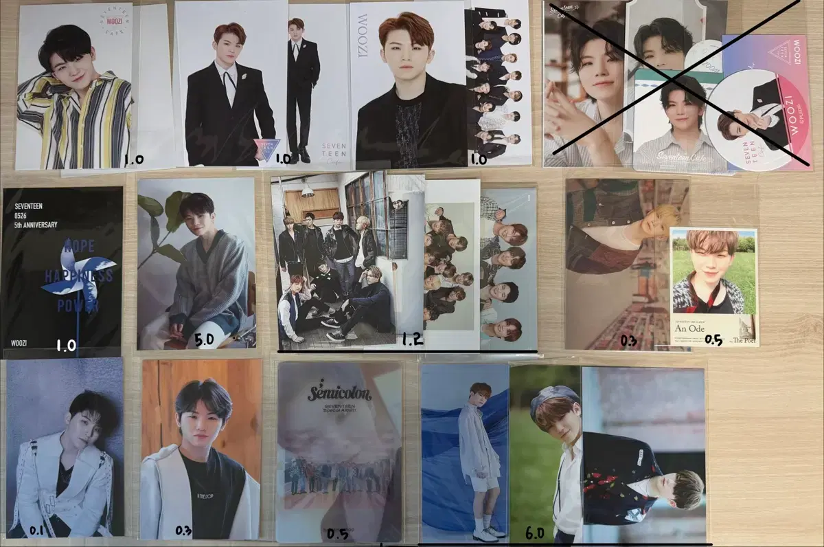 thumbnail-6